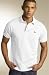 Short Sleeve Classic Pique Polo