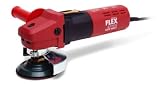 MK Diamond 155861 MK-L1506VR Grinder 1200 Watts 120 Volts