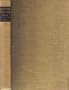 Between War and Peace: The Potsdam Conference