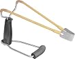 Trumark Slingshots Folding Slingshot