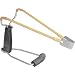 Trumark Slingshots Folding Slingshot