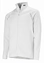 Helly Hansen Men's Bullet High Neck Zip Jacket