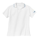 Women's Brooks Ellipse Technical Polo at Brooks
