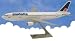 Daron Worldwide Trading LP03833 A300 Air Anatolia 1/200