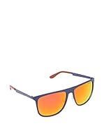 Carrera Gafas de Sol 5020/SUZLRV Azul