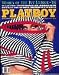Playboy Magazine October 1986 (1-857, Phil Collins Interview, Terroriam, By Senator Alan J. Dixon, Jim Mcmahon 20 Questions & More!)