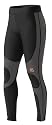 Opedix Women's R1 Run Tight