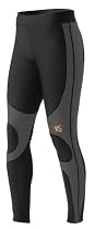 Opedix Women's R1 Run Tight