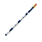 NFL Indianapolis Colts 6-Pack Pencils