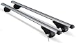 toyota hilux bars
