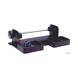 Park Tool Tilting Base Wheel Truing Stand