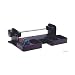 Park Tool Tilting Base Wheel Truing Stand