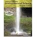 Environmental Science