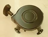 Recoil starter assembly for L-Head 7hp, 8hp, 10hp, 12hp, 13hp