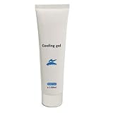 Cooling gel, optimise lépilation laser et lumière pulsee IPL.