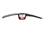 Python 14-104 5-Pound Mattock Pick Head-Only