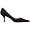 Nine West Women's Nuncio Pump