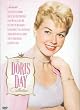 Doris Day Collection [DVD] [1966] [Region 1] [US Import] [NTSC]