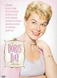 Doris Day Collection 1 (Billy Rose's Jumbo / Calamity Jane / The Glass Bottom Boat / Love Me or Leave Me / Lullaby of Broadway / The Pajama Game / Please Don't Eat the Daisies / Young Man with a Horn) Image