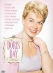 The Doris Day Collection