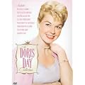The Doris Day Collection