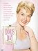 Doris Day Collection 1 (Billy Rose's Jumbo / Calamity Jane / The Glass Bottom Boat / Love Me or Leave Me / Lullaby of Broadway / The Pajama Game /...