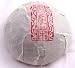 1970's Cultural Revolution Tuocha Pu-erh Tea 90g Tea Leaves - Vintage Pu-erh Teas