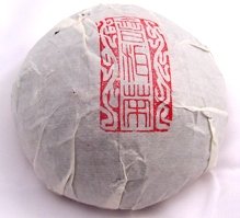 1970