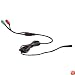 Polycom Computer Calling Kit - Conference phone cable