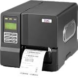 TSC ME-240 99-042A001-44LF