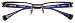 ALAIN MIKLI 0411 color 01 Eyeglasses