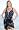 Your Best Look Milan Plus Size Swimsuit - Plus Size Swimwear Plus Size Swimsuit