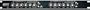 Ashly CLX-52 2-Channel Peak Compressor/Limiter