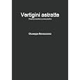 Dettagli prodotto