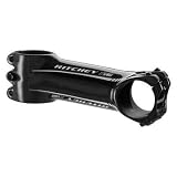 Ritchey 2012 WCS Carbon Matrix C260 Road/Mountain Bicycle Stem - 31.8 x 6 Degree