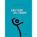 Les voix du temps