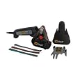 Work Sharp WSKTS Knife and Tool Sharpener