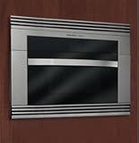 Electrolux ICON : E30SO75ESS Microwave