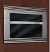 Electrolux ICON : E30SO75ESS Microwave