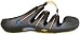 W'S EBB TIDE SLIDE
