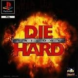 Die Hard Trilogy (PlayStation)