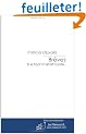 Breves (Si le foot m'�tait cont�)