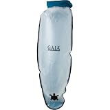 Gaia Stow Float