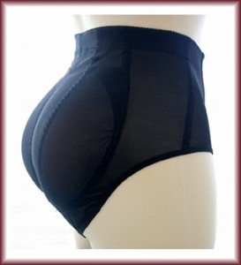 Butt Pad Shop for butt pads
