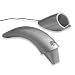 Dirt Devil Kwik Cordless Vacuum Silver KCV-650