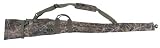 Avery Mud Gun Case