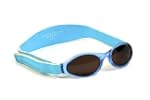 Babybanz Sunglasses for 0 - 2 years (...