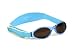 Amazon price tracker, Amazon price history charts, Babybanz Sunglasses for 0 - 2 years (Aqua Blue)
