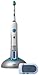 Professional Care SmartSeries 5000  Electric Rechargeable Power Toothbrush 1 Count