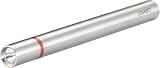 Coast A10 5.5-Inch Stainless Steel 66 Lumen LED Penlight